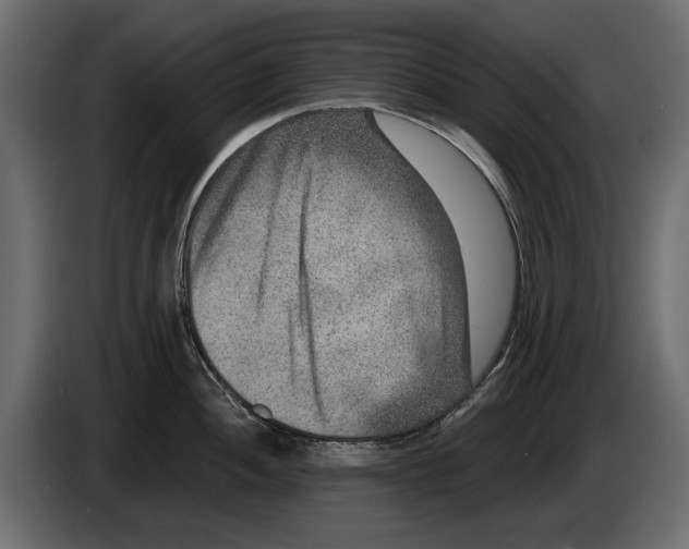 X0000084571052200703231817