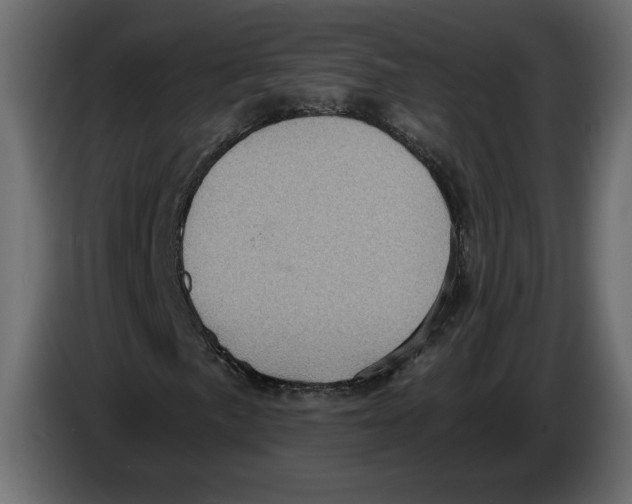 X0000084571057200703231816