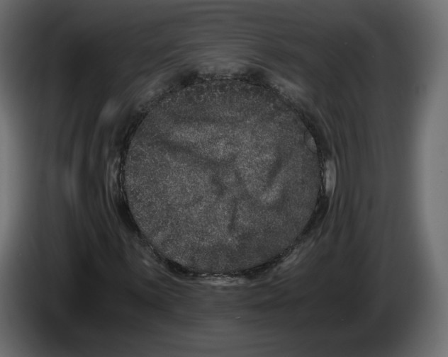 X0000084571059200703231816