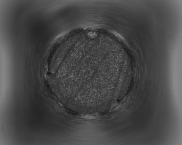 X0000084571063200703231816