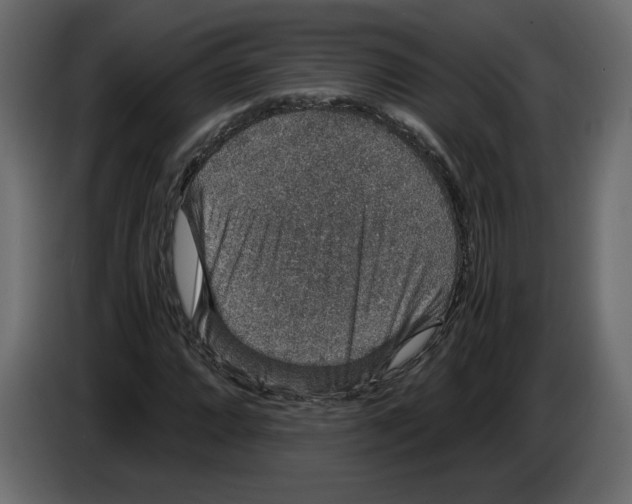 X0000084571064200703231816