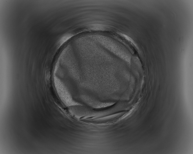 X0000084571065200703231816