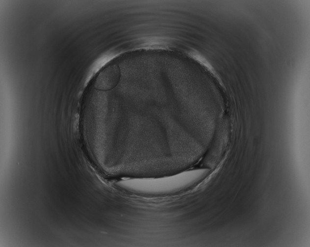 X0000084571066200703231816