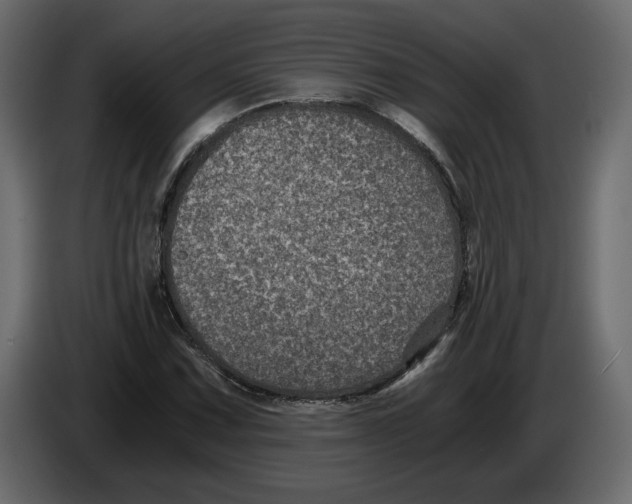 X0000084571067200703231816