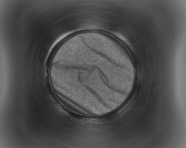 X0000084571070200703231816