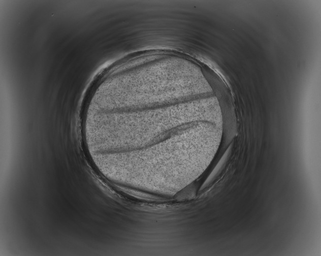 X0000084571072200703231816
