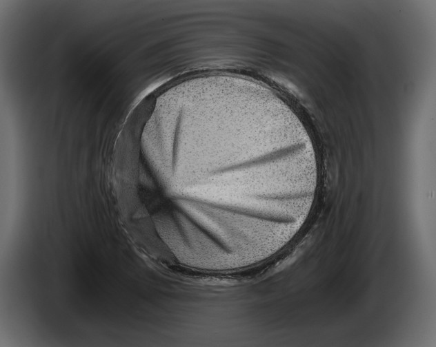X0000084571073200703231816