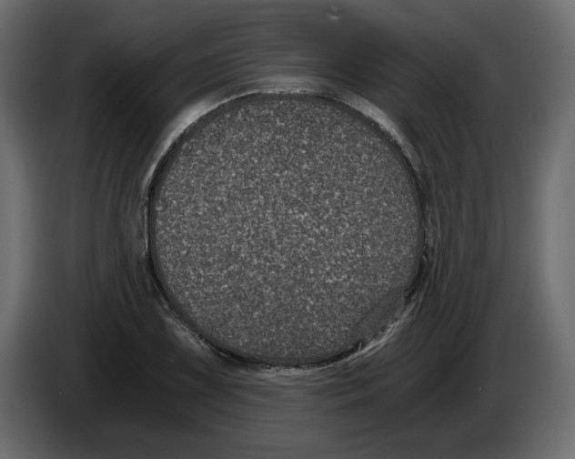 X0000084571075200703231816