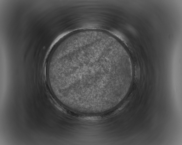 X0000084571078200703231816