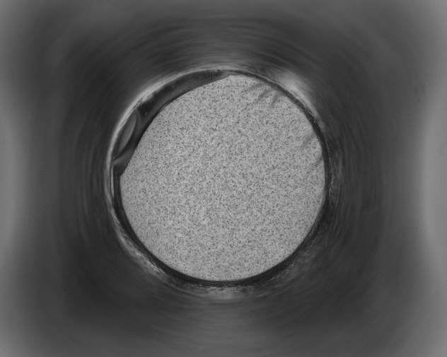 X0000084571080200703231816