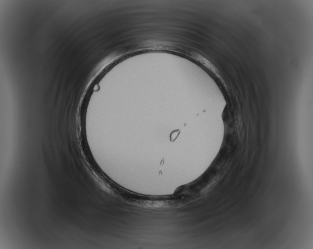 X0000084571082200703231816