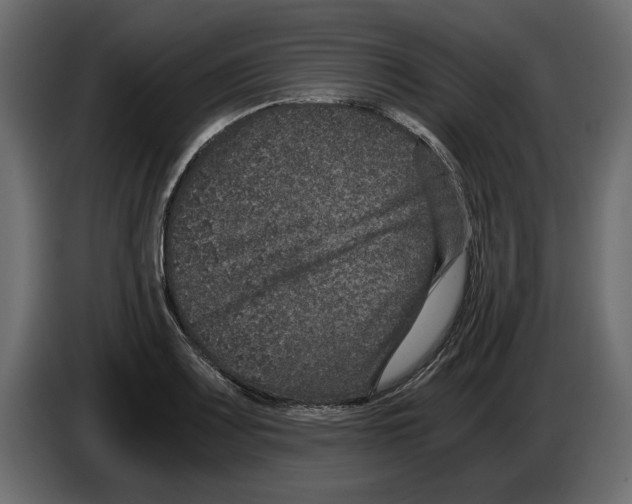 X0000084571083200703231816