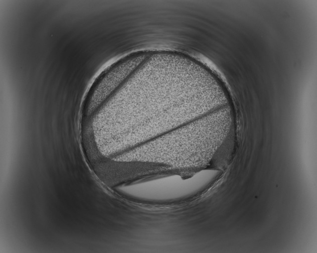 X0000084571085200703231816