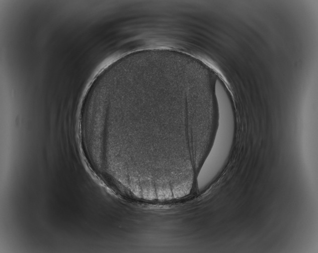 X0000084571088200703231816