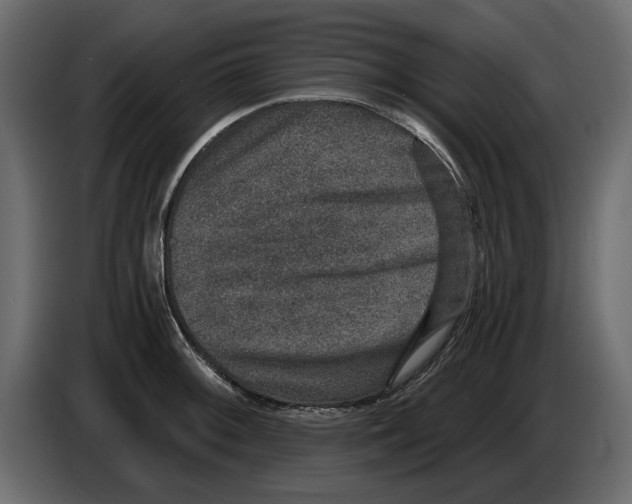 X0000084571092200703231816