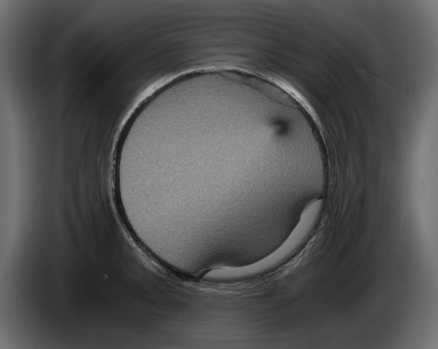 X0000084571093200703231816