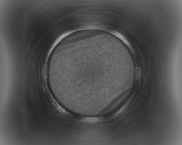 X0000084571094200703231816
