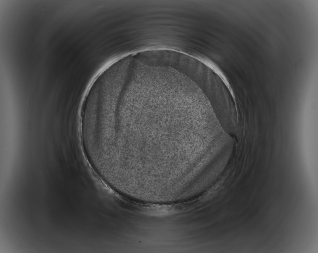 X0000084571096200703231816