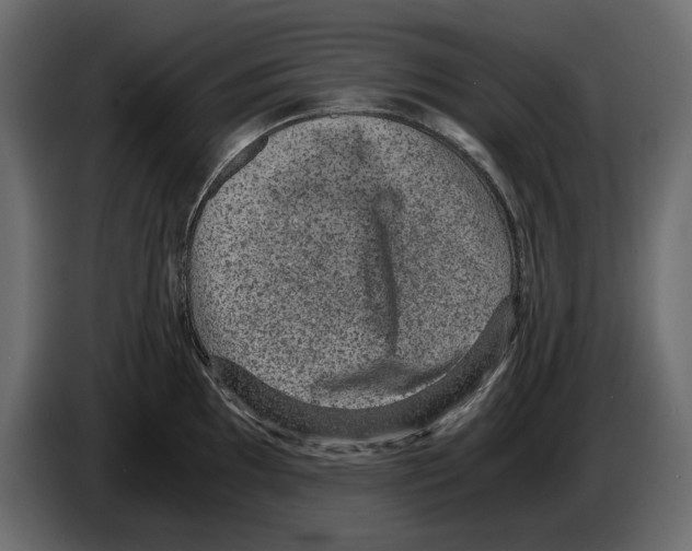 X0000084571097200703231816