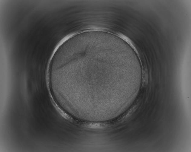 X0000084571098200703231816