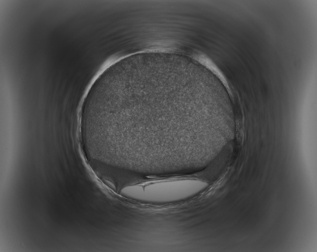 X0000084571099200703231816