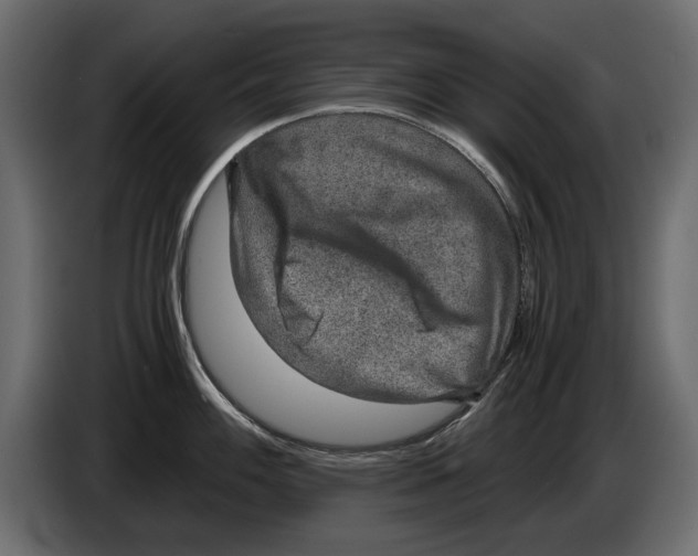 X0000084571100200703231816