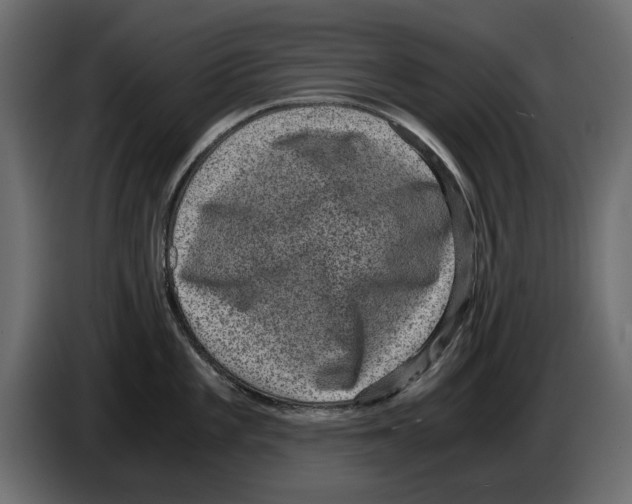 X0000084571101200703231816
