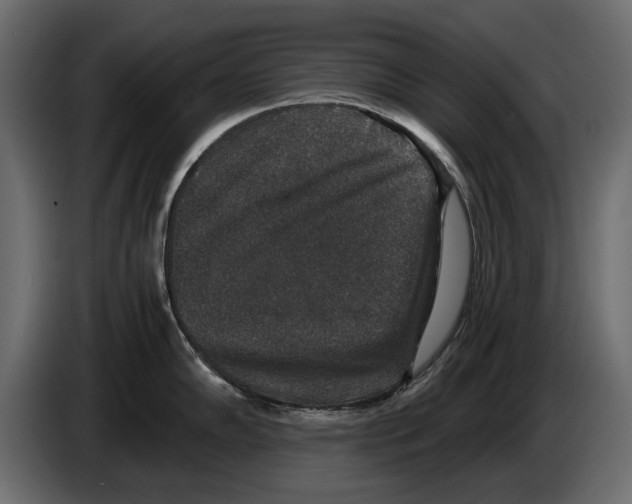 X0000084571102200703231815