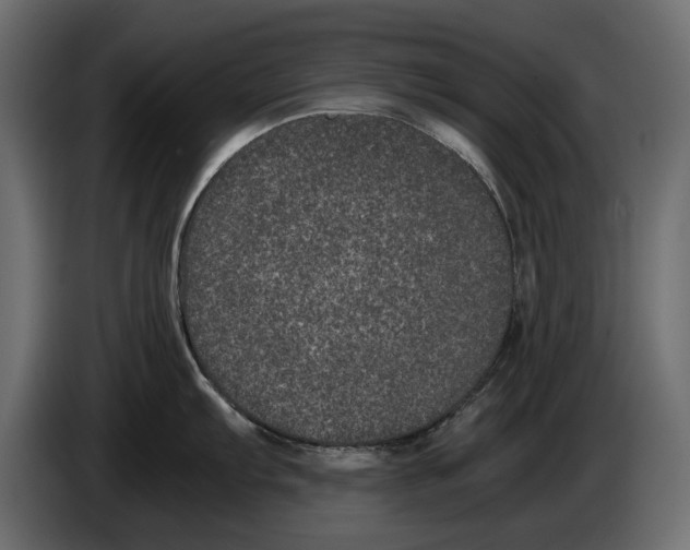 X0000084571103200703231815