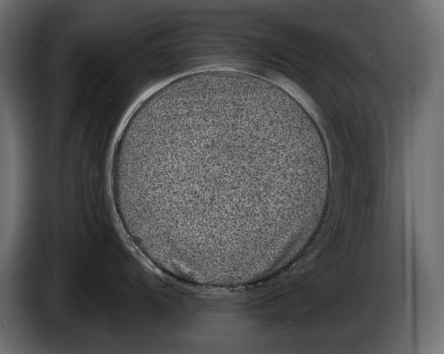 X0000084571104200703231815