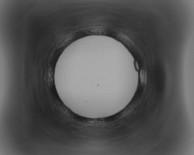 X0000084571107200703231815