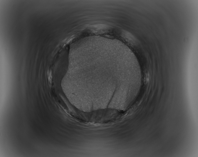 X0000084571108200703231815
