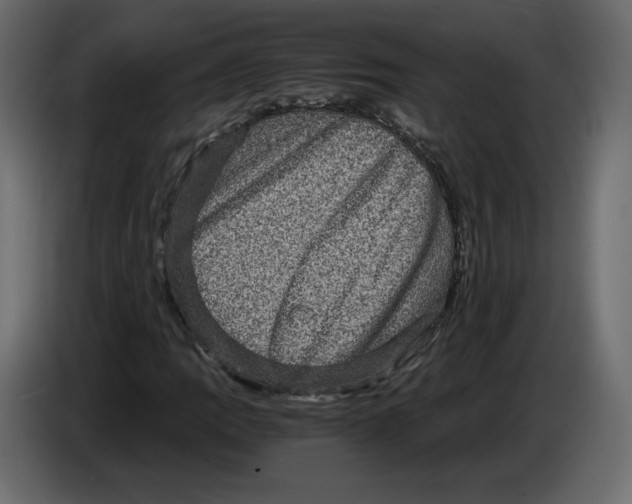 X0000084571109200703231815