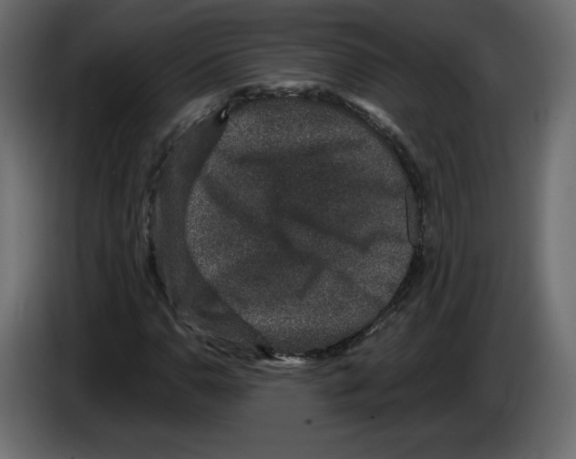 X0000084571110200703231815
