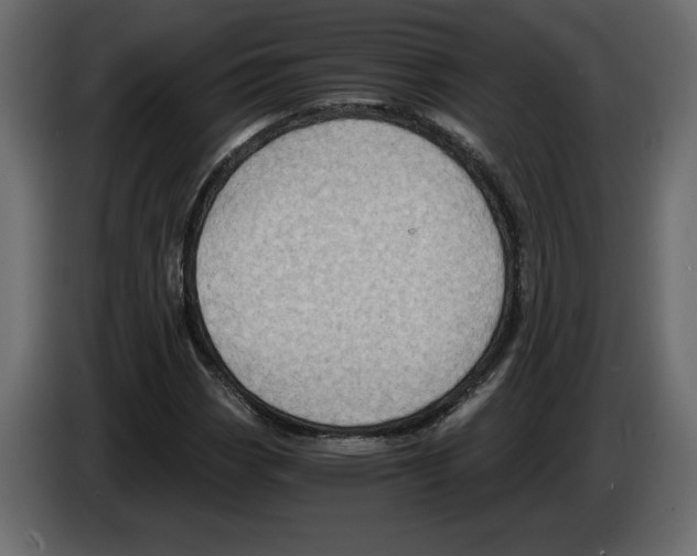 X0000084571113200703231815