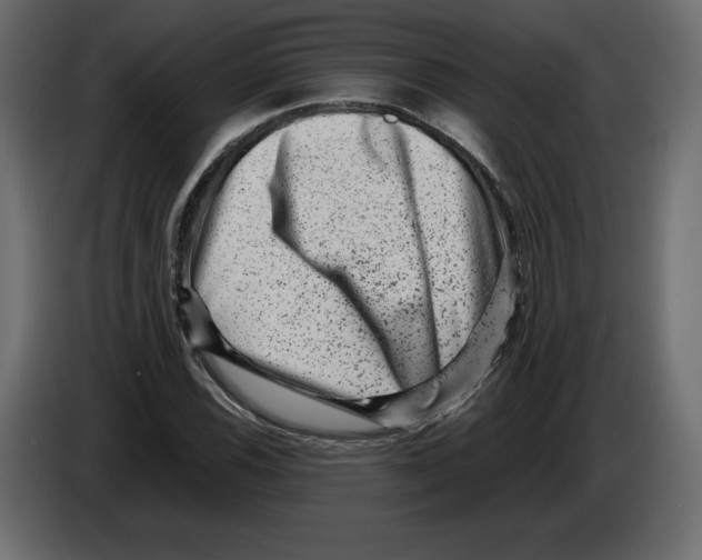 X0000084571116200703231815