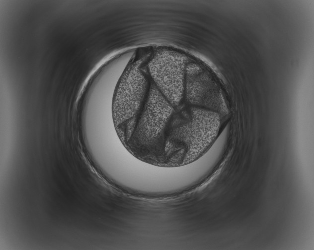 X0000084571118200703231815