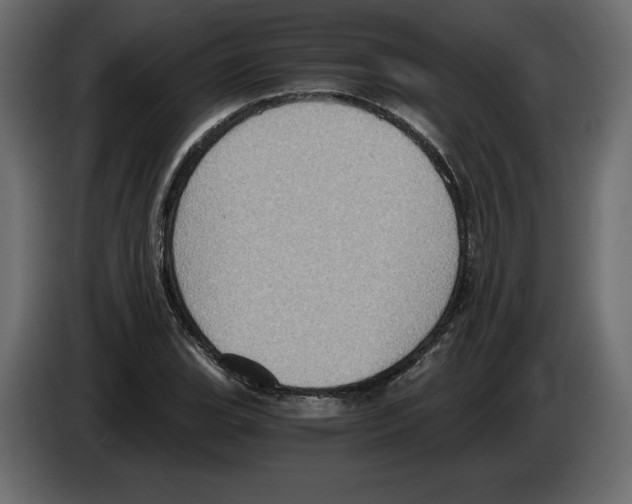 X0000084571119200703231815