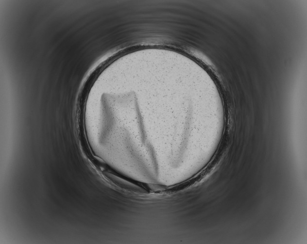 X0000084571122200703231815