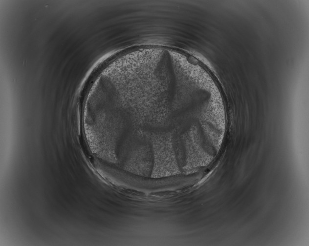X0000084571123200703231815
