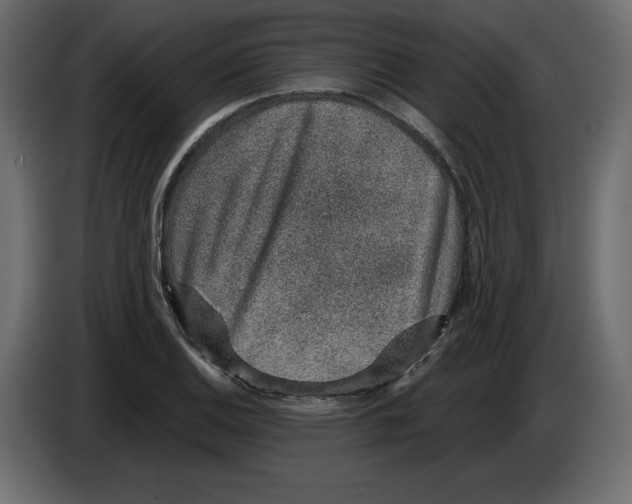 X0000084571124200703231815