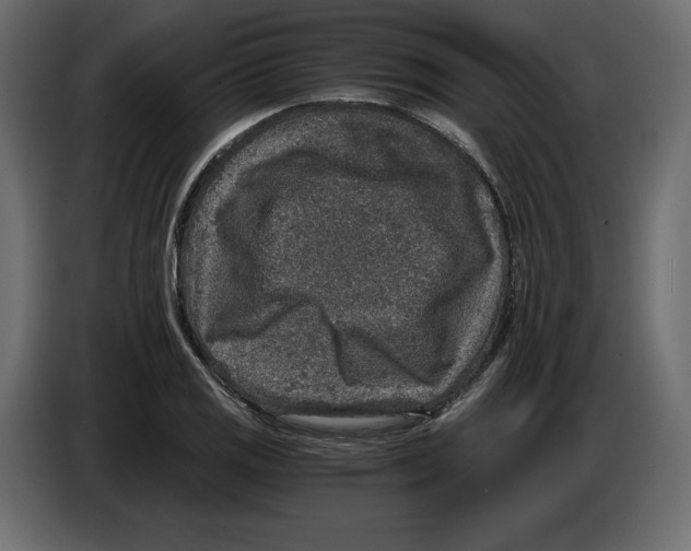 X0000084571125200703231815