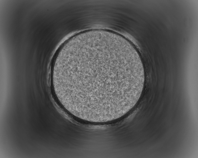 X0000084571126200703231815