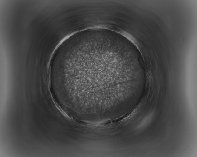 X0000084571127200703231815