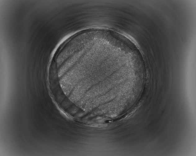 X0000084571128200703231815