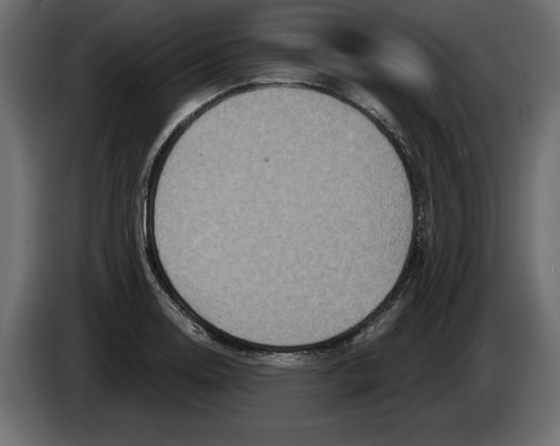 X0000084571130200703231815