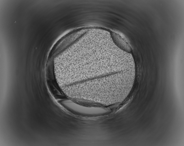 X0000084571134200703231815