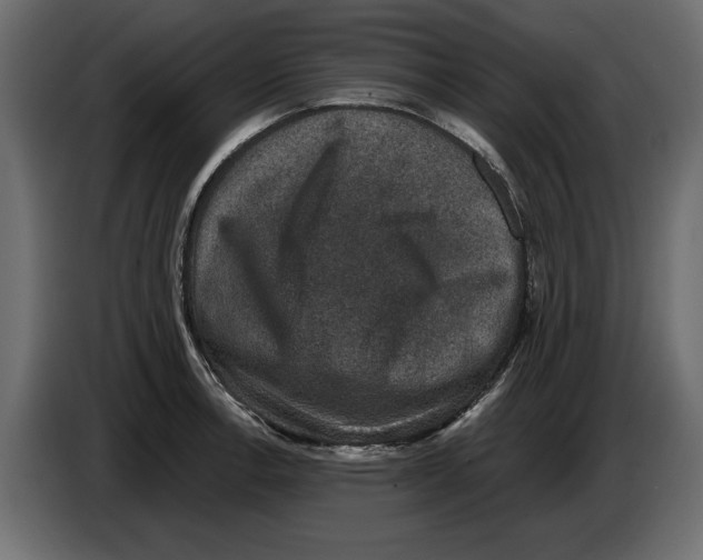X0000084571138200703231815