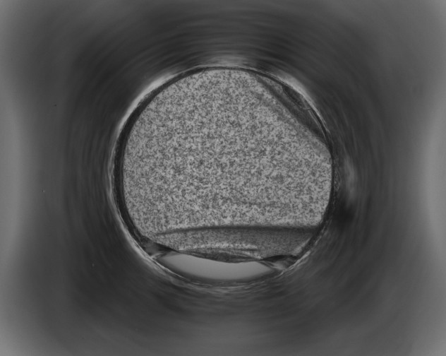 X0000084571139200703231815