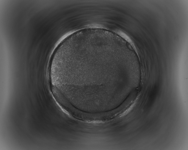 X0000084571141200703231815